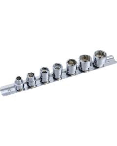 Shallow Socket Hanger Set 1ชุด