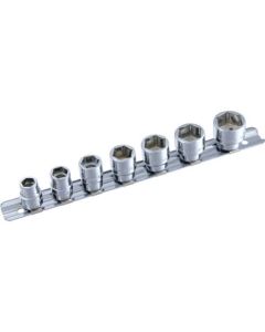 Shallow Socket Hanger Set 1ชุด