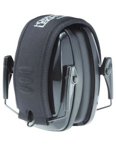 Ear Muff