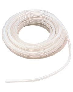 Silicon Tube for Roller Pump ถุงละ 10m
