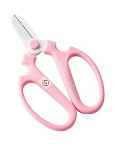 Flower Shears