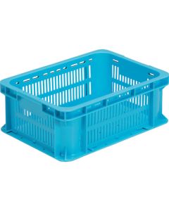 Mesh Container San-tainer B type