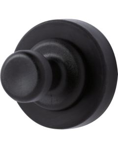 SiliconMagnet i-hook