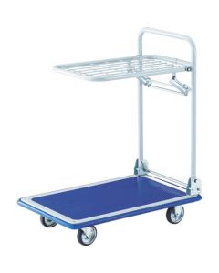 Platform Truck 1อัน