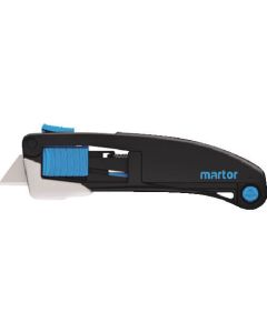 คัตเตอร์นิรภัย SECUNPRO MAXISAFE