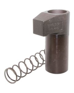 Swing Clamp 1015-12 1อัน