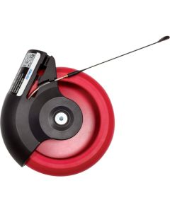 Kati Blitz Mini spare rod