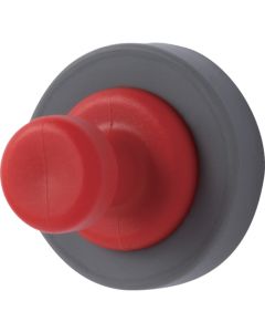 SiliconMagnet i-hook