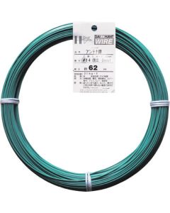 Wire for Antennaline 1อัน