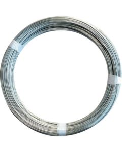 Steel Wire 1อัน
