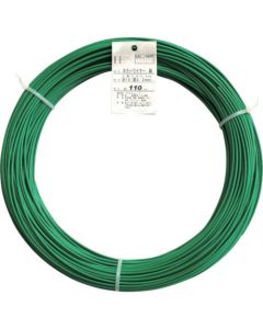 Nylon-covered Steel Wire 1อัน