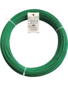 Nylon-covered Steel Wire 1อัน