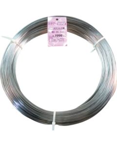 Stainless Steel Wire 1อัน