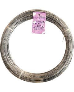 Stainless Steel Wire 1อัน