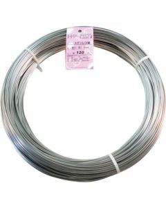 Stainless Steel Wire 1อัน