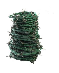 Barbed Wire 1อัน