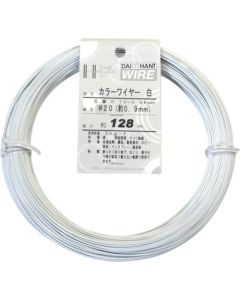 Nylon-covered Steel Wire 1อัน