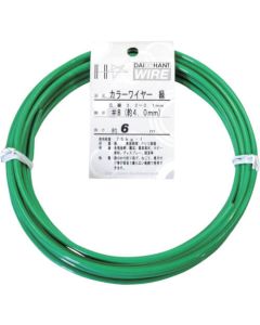 Nylon-covered Steel Wire 1อัน