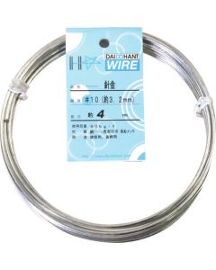 Steel Wire 1อัน