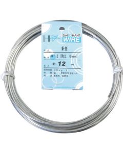 Steel Wire 1อัน