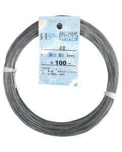 Steel Wire 1อัน