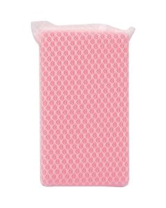 Kikulon Hearthome Net Sponge 5P ชุดละ 5อัน