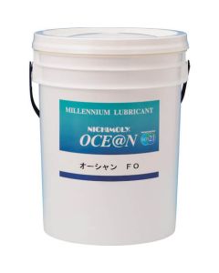 Ocean FO 1ใบ