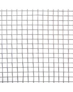Galvanized Wire Net 1อัน