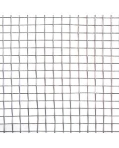 Galvanized Wire Net 1อัน
