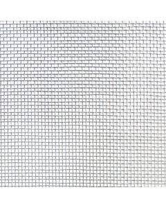 Galvanized Wire Net 1อัน