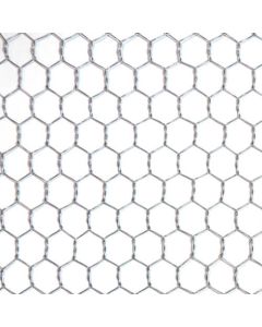 Galvanized Wire Net of Carapace 1อัน