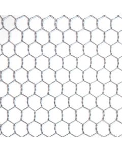 Galvanized Wire Net of Carapace 1อัน