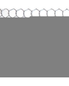 Galvanized Wire Net of Carapace 1อัน