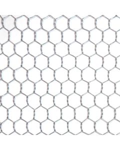 Galvanized Wire Net of Carapace 1อัน