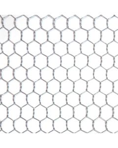 Galvanized Wire Net of Carapace 1อัน