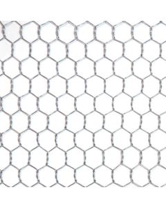 Galvanized Wire Net of Carapace 1อัน