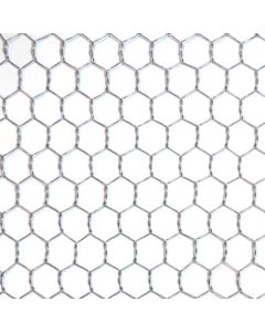 Galvanized Wire Net of Carapace 1อัน