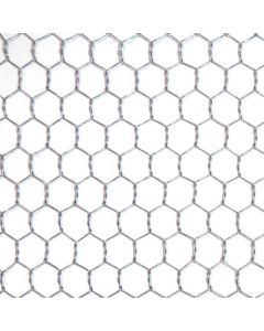 Galvanized Wire Net of Carapace 1อัน