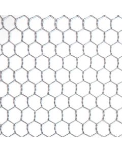 Galvanized Wire Net of Carapace 1อัน