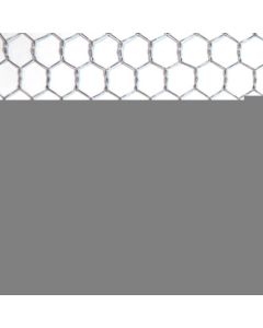Galvanized Wire Net of Carapace 1อัน