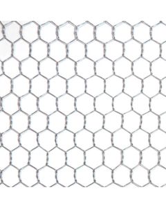 Galvanized Wire Net of Carapace 1อัน
