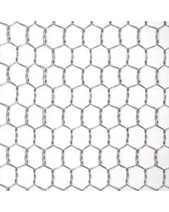 Stainless Steel Wire Net of Carapace 1อัน