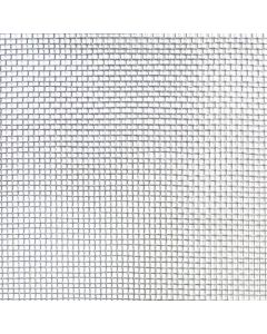 Galvanized Wire Net 1อัน