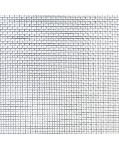 Galvanized Wire Net 1อัน