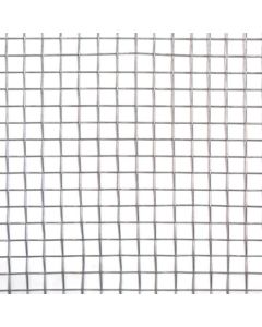Galvanized Wire Net 1อัน