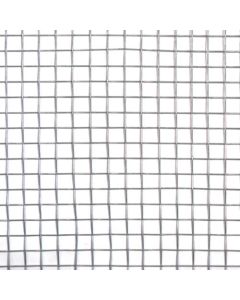 Galvanized Wire Net 1อัน