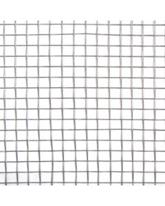Galvanized Wire Net 1อัน