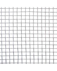 Galvanized Wire Net 1อัน