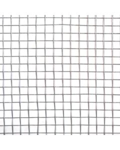 Galvanized Wire Net 1อัน