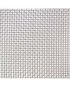 Stainless Steel Wire Net 1อัน